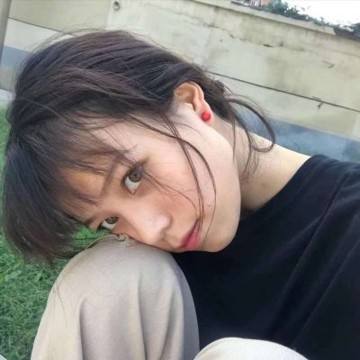 火柴人狙击大师游戏下载