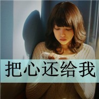 魔域三国hd官方版(暂未上线)v2.1.0 安卓最新版