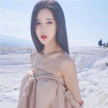 新倩女幽魂口袋版手游下载