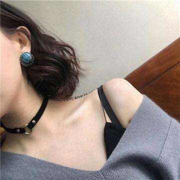 蜀山x修仙手游
