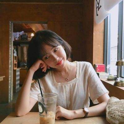 仗剑大凉山手游下载